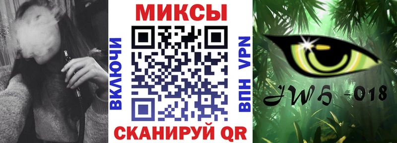 Купить закладки  Серов  Бутират вода 