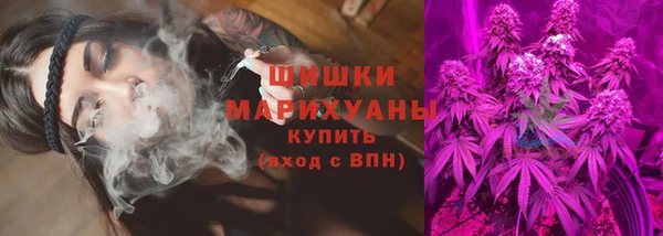 скорость Лабытнанги