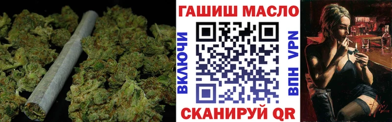 Купить закладки  Серов  Дистиллят ТГК вейп с тгк 